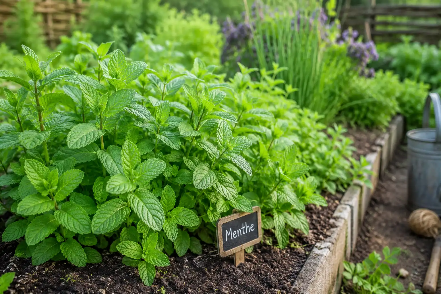 ail octobre potager 16 9